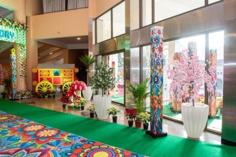 Kindergarten Annual Day Album-2