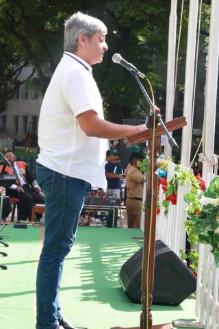 World Environment Day Celebrations - 26