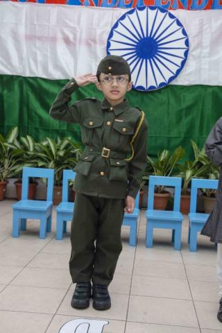 Independence Day