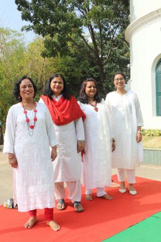  Children’s Day Celebrations 