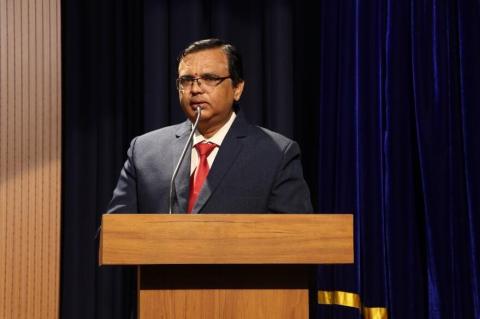  Hindi Diwas Celebration