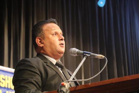 Inter-House Middle Senior & ISC Music Competition - 2024