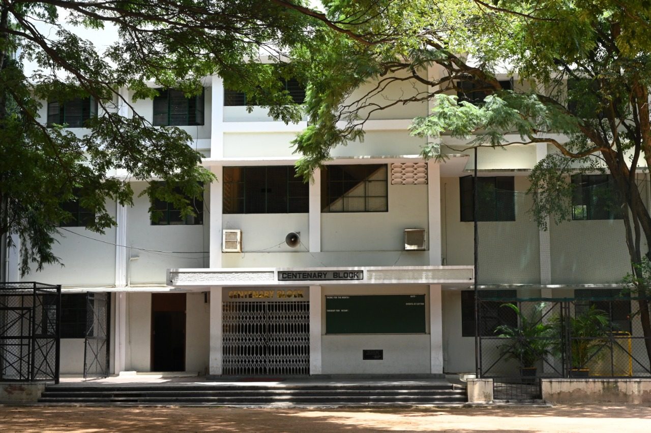 Elphick Resource Centre